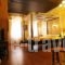 Doge Traditional Hotel_accommodation_in_Hotel_Crete_Chania_Chania City