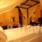 Doge Traditional Hotel_best prices_in_Hotel_Crete_Chania_Chania City