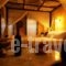 Doge Traditional Hotel_best deals_Hotel_Crete_Chania_Chania City
