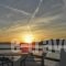 Psili Ammos_best deals_Hotel_Cyclades Islands_Ios_Ios Chora