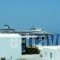 Poseidon Hotel Suites_lowest prices_in_Hotel_Cyclades Islands_Mykonos_Mykonos Chora