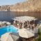 Kyrimai Hotel_travel_packages_in_Peloponesse_Lakonia_Gerolimenas