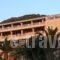 Paramonas Hotel_accommodation_in_Hotel_Ionian Islands_Corfu_Corfu Rest Areas