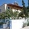 Vanas_best deals_Hotel_Piraeus Islands - Trizonia_Spetses_Spetses Chora