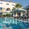 Vanas_accommodation_in_Hotel_Piraeus Islands - Trizonia_Spetses_Spetses Chora