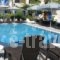 Vanas_holidays_in_Hotel_Piraeus Islands - Trizonia_Spetses_Spetses Chora
