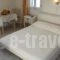 Orkos Blue Coast_best deals_Hotel_Cyclades Islands_Paros_Alyki