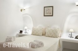 Eleni’S Village Suites in Athens, Attica, Central Greece