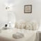 Eleni'S Village Suites_accommodation_in_Hotel_Cyclades Islands_Mykonos_Agios Ioannis