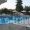 Olympion Melathron_lowest prices_in_Hotel_Thessaly_Larisa_Larisa City