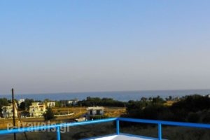 Summer Breeze_holidays_in_Hotel_Dodekanessos Islands_Rhodes_Rhodes Areas