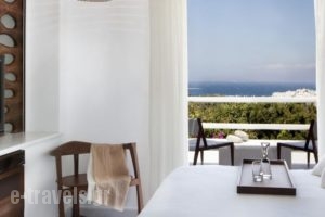 Belvedere Hotel_accommodation_in_Hotel_Cyclades Islands_Mykonos_Mykonos Chora