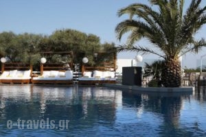 Belvedere Hotel_lowest prices_in_Hotel_Cyclades Islands_Mykonos_Mykonos Chora