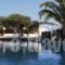 Belvedere Hotel_lowest prices_in_Hotel_Cyclades Islands_Mykonos_Mykonos Chora