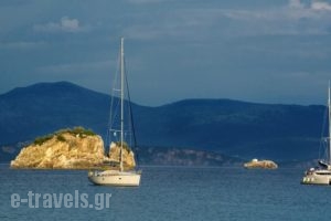 Parga Beach Resort_lowest prices_in_Hotel_Epirus_Preveza_Parga