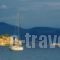 Parga Beach Resort_lowest prices_in_Hotel_Epirus_Preveza_Parga