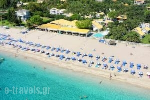 Parga Beach Resort_accommodation_in_Hotel_Epirus_Preveza_Parga