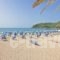 Parga Beach Resort_holidays_in_Hotel_Epirus_Preveza_Parga