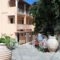 Lido Sofia Holidays_best deals_Hotel_Ionian Islands_Corfu_Agios Gordios