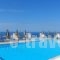 Lido Sofia Holidays_travel_packages_in_Ionian Islands_Corfu_Agios Gordios