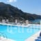Lido Sofia Holidays_accommodation_in_Hotel_Ionian Islands_Corfu_Agios Gordios
