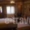 Spitiko_best deals_Hotel_Macedonia_Pella_Aridea