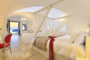 Absolute Bliss_best deals_Hotel_Cyclades Islands_Sandorini_Fira