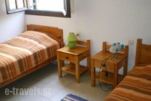 Bayview Apartments_holidays_in_Apartment_Crete_Lasithi_Aghios Nikolaos