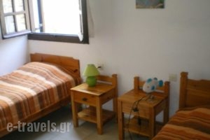 Bayview Apartments_lowest prices_in_Apartment_Crete_Lasithi_Aghios Nikolaos