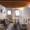 Aliktypo Studios_best deals_Hotel_Cyclades Islands_Serifos_Livadi