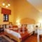 Hotel Athina_best deals_Hotel_Epirus_Ioannina_Zitsa