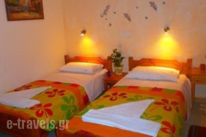 Antigoni_best prices_in_Hotel_Crete_Rethymnon_Aghia Galini