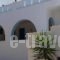 Studios Michel_lowest prices_in_Hotel_Cyclades Islands_Paros_Paros Chora