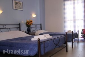 Villa Dimitris_holidays_in_Villa_Cyclades Islands_Sandorini_Emborio