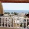 Villa Dimitris_best deals_Villa_Cyclades Islands_Sandorini_Emborio