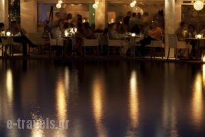 Belvedere Hotel_best prices_in_Hotel_Cyclades Islands_Mykonos_Mykonos Chora