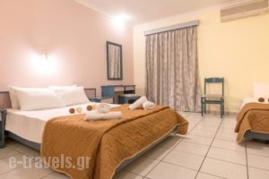 Sofia's Hotel_holidays_in_Hotel_Ionian Islands_Zakinthos_Laganas