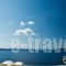Nikos Villas_travel_packages_in_Cyclades Islands_Sandorini_Oia