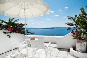 Nikos Villas_best deals_Villa_Cyclades Islands_Sandorini_Oia