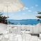 Nikos Villas_best deals_Villa_Cyclades Islands_Sandorini_Oia