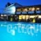 Philoxenia Bungalows_travel_packages_in_Macedonia_Halkidiki_Psakoudia