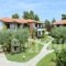 Philoxenia Bungalows_holidays_in_Hotel_Macedonia_Halkidiki_Psakoudia
