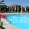 Sunflower_holidays_in_Hotel_Ionian Islands_Corfu_Sidari