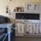 Plethon Residence_travel_packages_in_Thessaly_Magnesia_Pilio Area