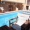 Ouranoupolis Princess_best deals_Hotel_Macedonia_Halkidiki_Ierissos