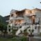 Manto Studios_accommodation_in_Hotel_Peloponesse_Arcadia_Kosmas