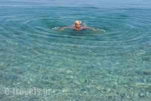 Manto Studios_best deals_Hotel_Peloponesse_Arcadia_Kosmas