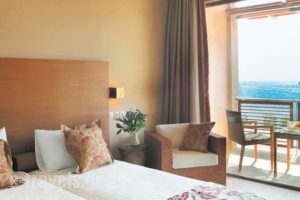 Aegeon Beach Hotel_best prices_in_Hotel_Central Greece_Attica_Athens