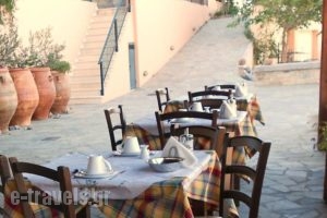 Nana Apartments_holidays_in_Apartment_Crete_Heraklion_Zaros