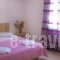 Bay View Apts II_lowest prices_in_Hotel_Crete_Lasithi_Sitia
